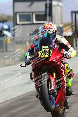 media/Feb-23-2025-2WTD (Sun) [[9604a77d5d]]/1-Around the Pits/